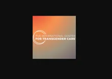 The International Center for Transgender Care
