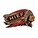Big Chief Roofing