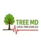 Tree MD Local Tree Care LLC