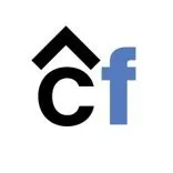 collegeforms