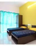 Affordable PGs for Rent in Tikamgarh with Premium Location