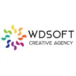 WDSOFT Creative Agency