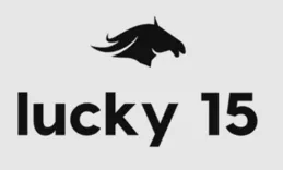 Lucky 15 Calculator