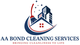 AA Bond Cleaning