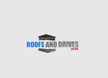 Roofs and Drives Ltd
