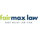 Fairmax Law, A Debt Relief Law Firm