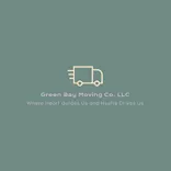 Green Bay Moving CO. LLC