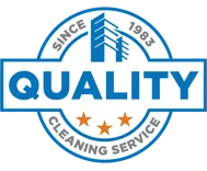 Quality Office Cleaning Service OH