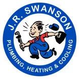 J.R. Swanson Plumbing, Heating & Cooling