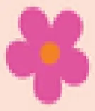 The Posy Ci