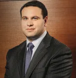 Fienman Defense LLC