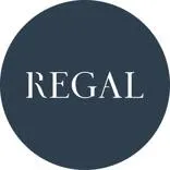 Regal | Hatton Garden Jewellers