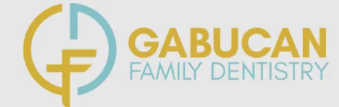 Gabucan Family Dentistry