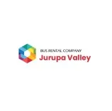 Bus Rental Company Jurupa Valley