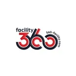 360 Facility Services Pvt. Ltd