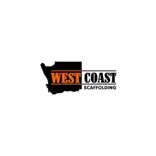 West Coast Scaffolding
