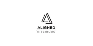 Aligned Interiors
