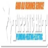 Tipping Hat Plumbing, Heating & Electric