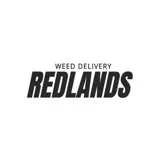 Weed Delivery Redlands