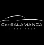 C. de Salamanca - Taller de Carroceria (Chapa y Pintura) Madrid