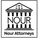 Nour Attorneys And Legal Consultants