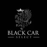 Black Car Select
