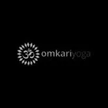 Omkari Yoga