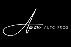 Apex Auto Pros