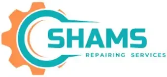 The Repairing Services