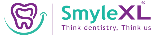 SmyleXL Dental Clinic Ashiyana Lucknow