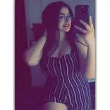 Delhi Call Girl