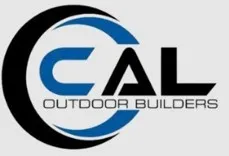 Cal outdoor Builders
