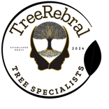 TreeRebral Ltd