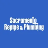 Sacramento Repipe & Plumbing