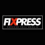 Fixpress