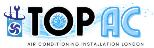 Top AC. Air Conditioning Installation London