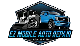 EZmobileautorepairs