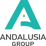 Andalusia Group
