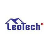 Leotech Constructions