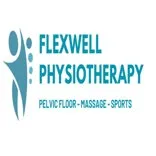 Flexwell Physio