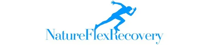 Nature Flex Recovery