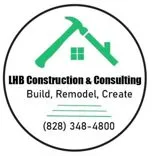 LHB Construction & Consulting