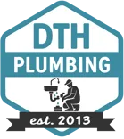 Drip Too Hard Plumbing