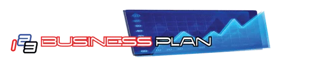 123BusinessPlan
