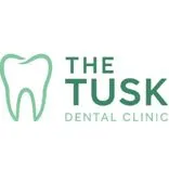 The Tusk Dental Clinic
