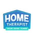 Home Therapist Cooling, Heating, and Plumbing