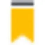 Scholarship Union