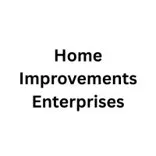 Home Improvement Enterprises