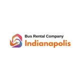 Bus Rental Company Indianapolis