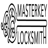 MasterKey Locksmith